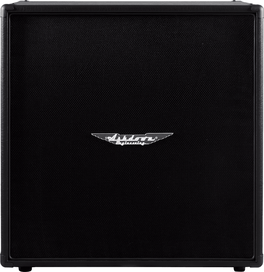 SX 2X12" Celestion Seventy 80 Closed Back Straight