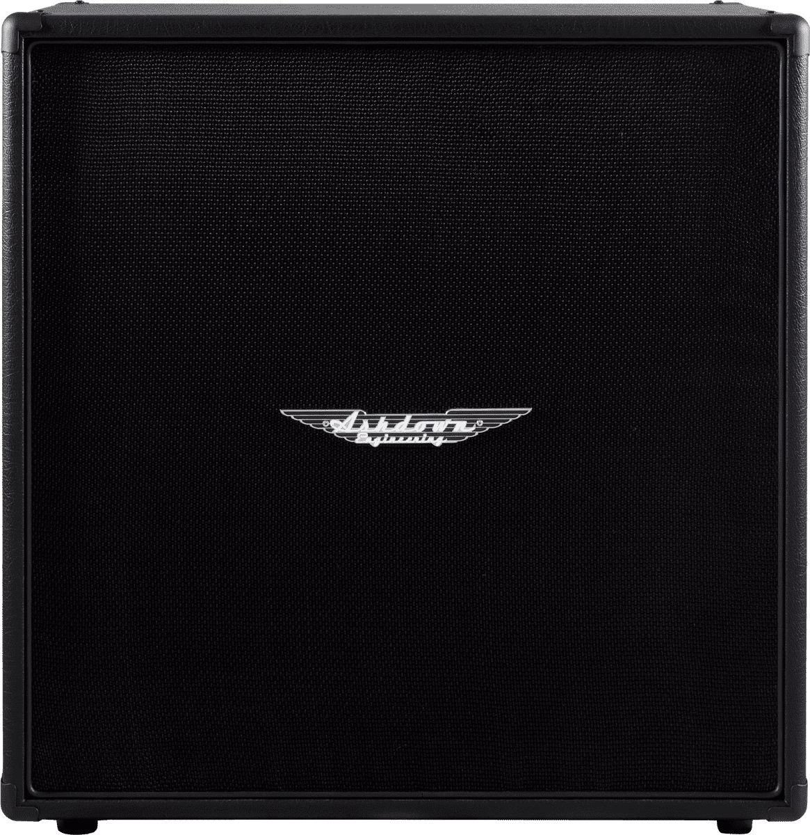 SX 2X12" Celestion Seventy 80 Closed Back Straight