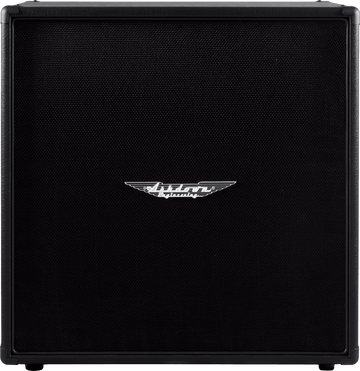 SX 2X12" Celestion Seventy 80 Closed Back Straight