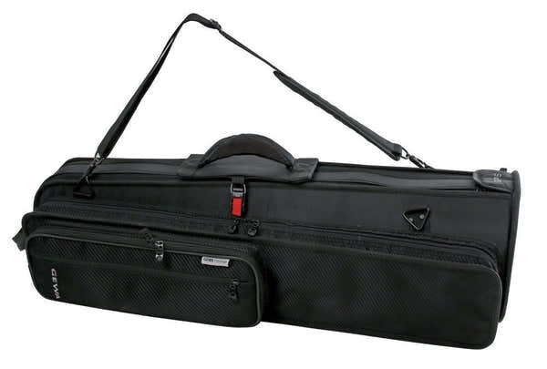 TENOR TROMBONE COVER SPS