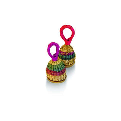 Kangaba MA - CAXIXI pair