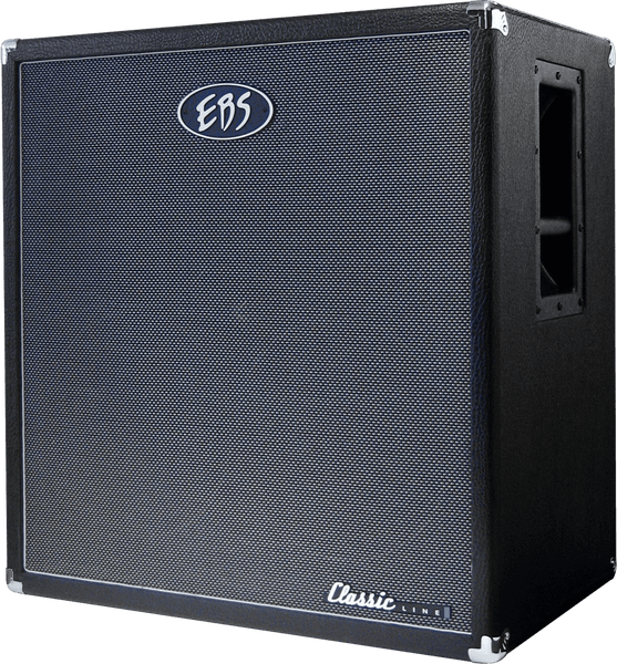 EBS CLASSICLINE 410