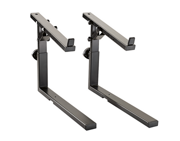 18811 Keyboard Extension Black