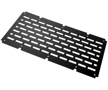 ROCKBOARD BASE PLATE FOR CINQUE 5.3 PEDALBOARD