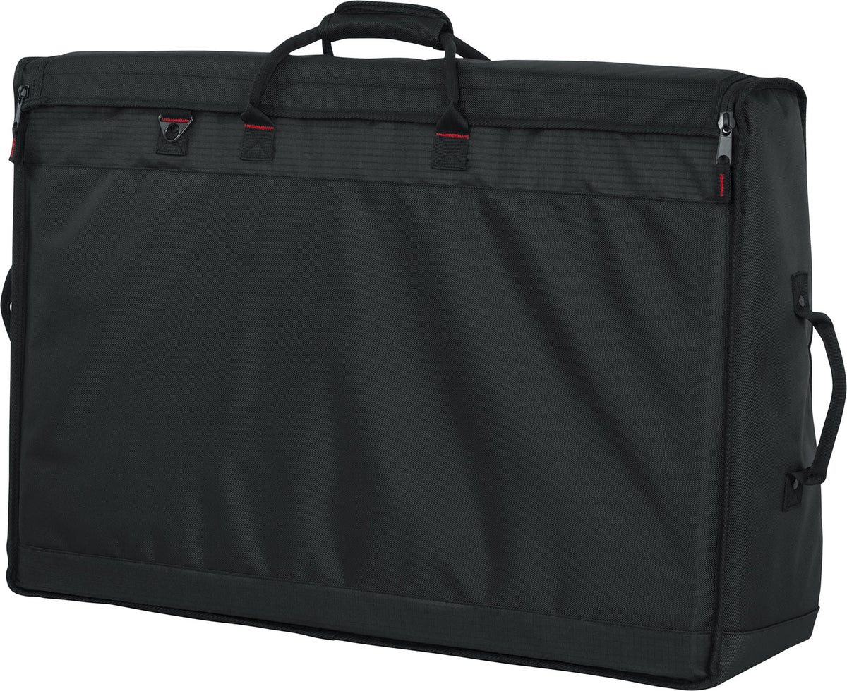 G-mixerbag-3121