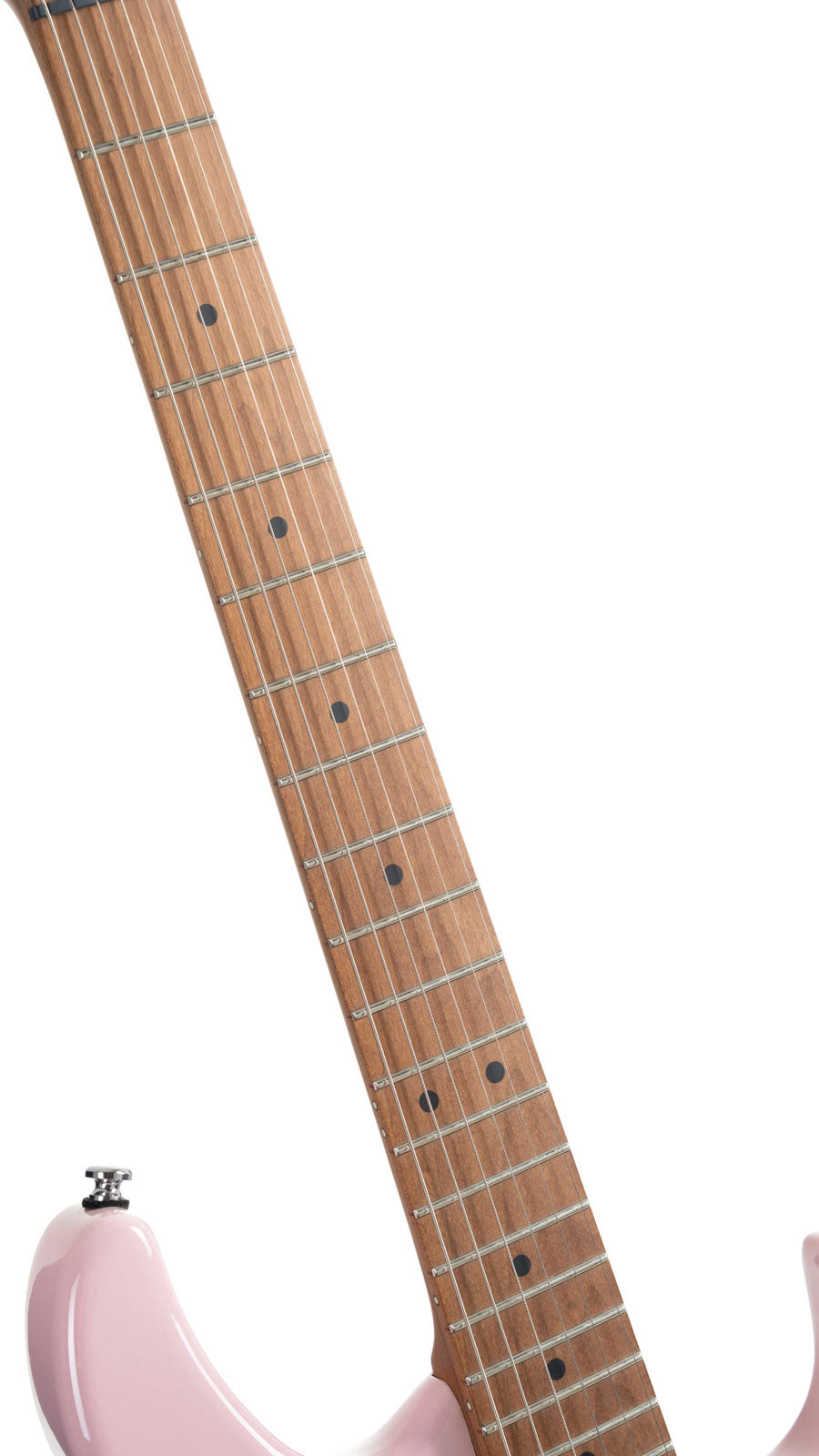 G290 Modern Dusty Rose