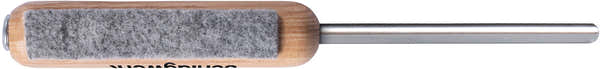 Schlagwerk Bell beater and accessories