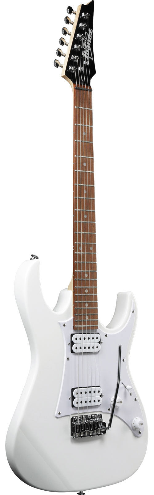 GRX20WWH White