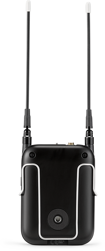 SLXD5+-G65
