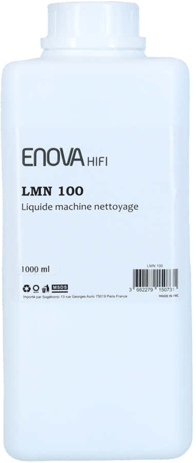 Lmn 100