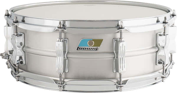 Lm404C10 - 14 X 5" Acrolite