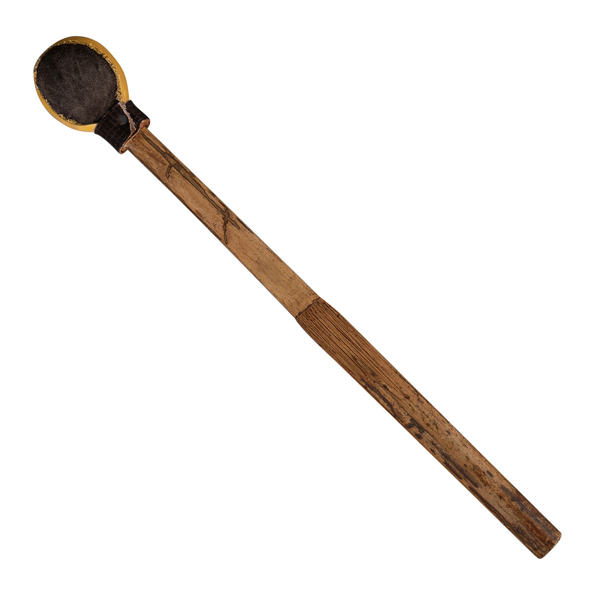 Shaman Drum Goat 16"