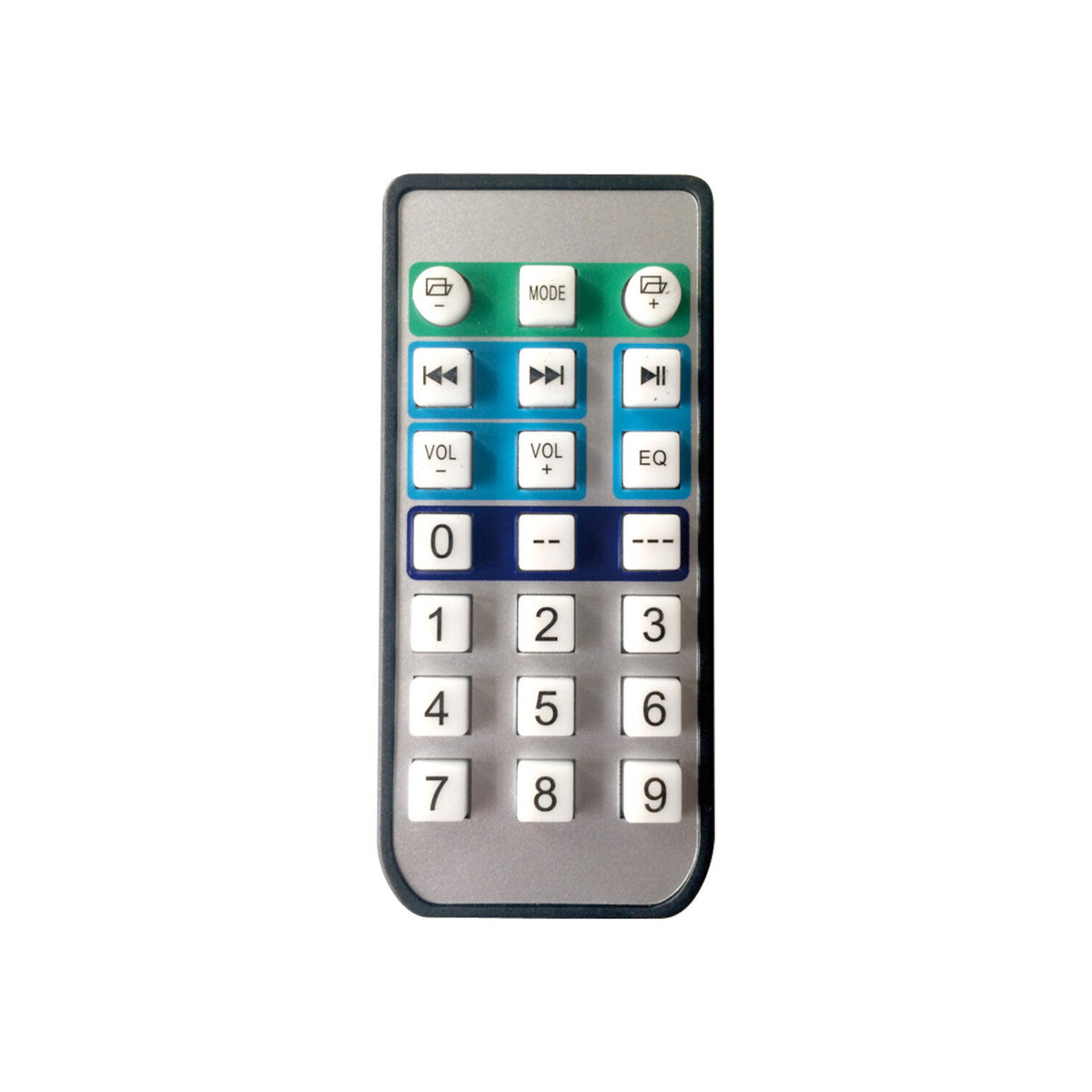 PKG12A-set