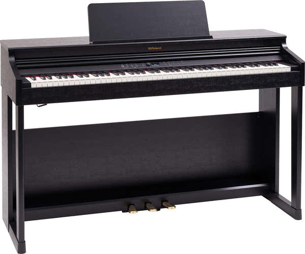 RP-701 Black