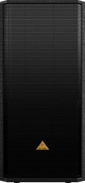 Eurolive VP2520