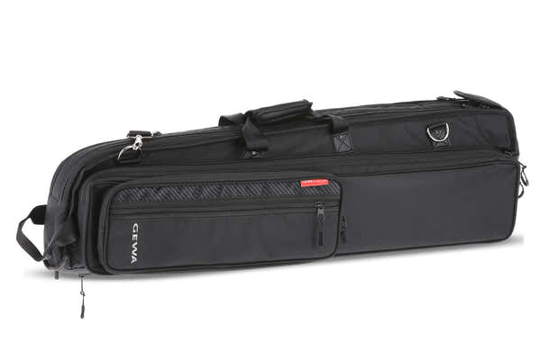 GIG BAG FOR TROMBONES PREMIUM