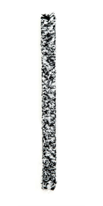 Padgard Flute