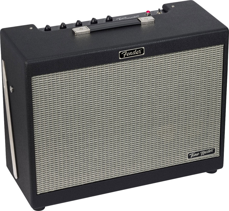 Tone Master FR-12 Active Speaker - Refurbished
