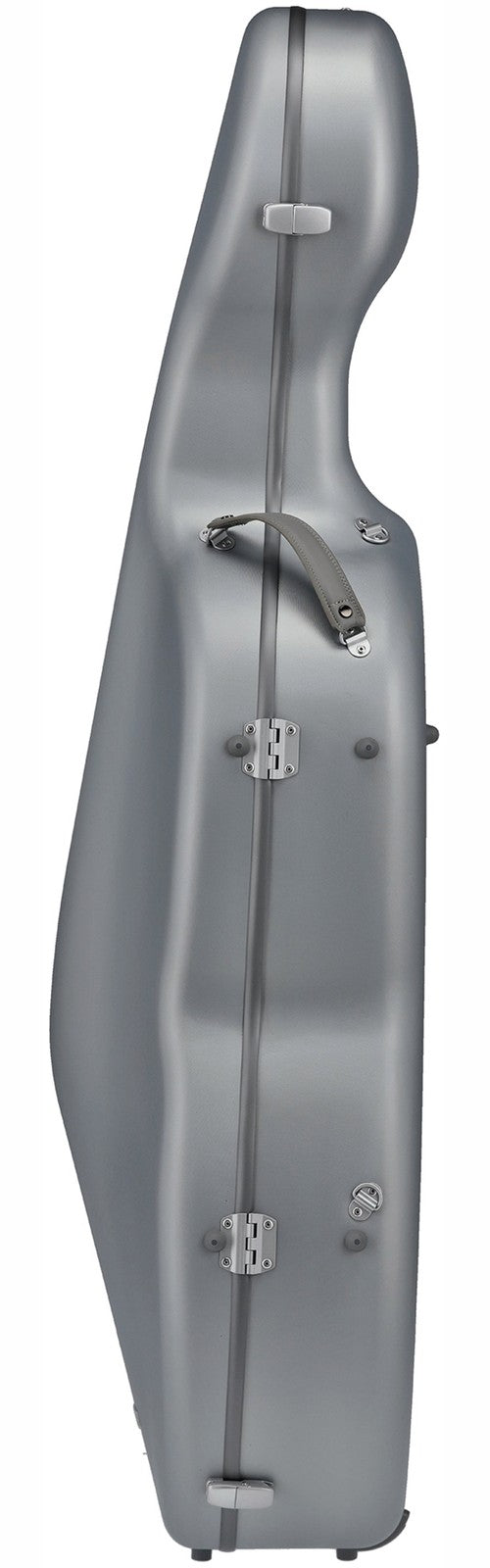 Pure Silver - 4/4 Cello