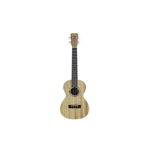 15TM Ukulele Tenor