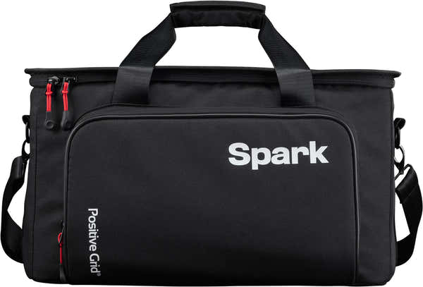 SPARK 2 BAG