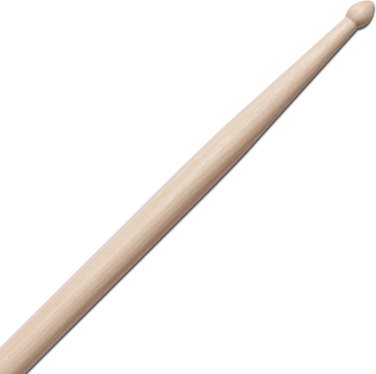 Signature Tommy Igoe