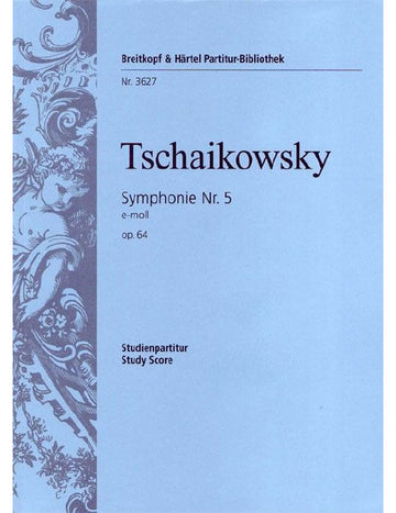 Symphonie NR. 9 ES-dur Op. 70