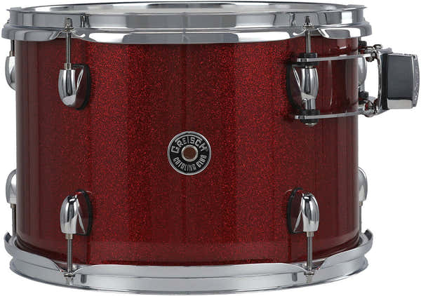 Tom Tom Catalina Club Dark Cherry Sparkle
