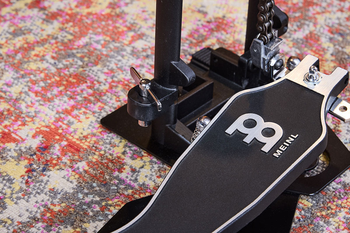 Professional Cajon Pedal