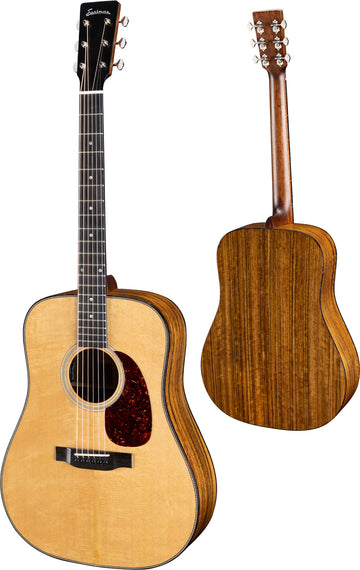 E3D-DLX Natural