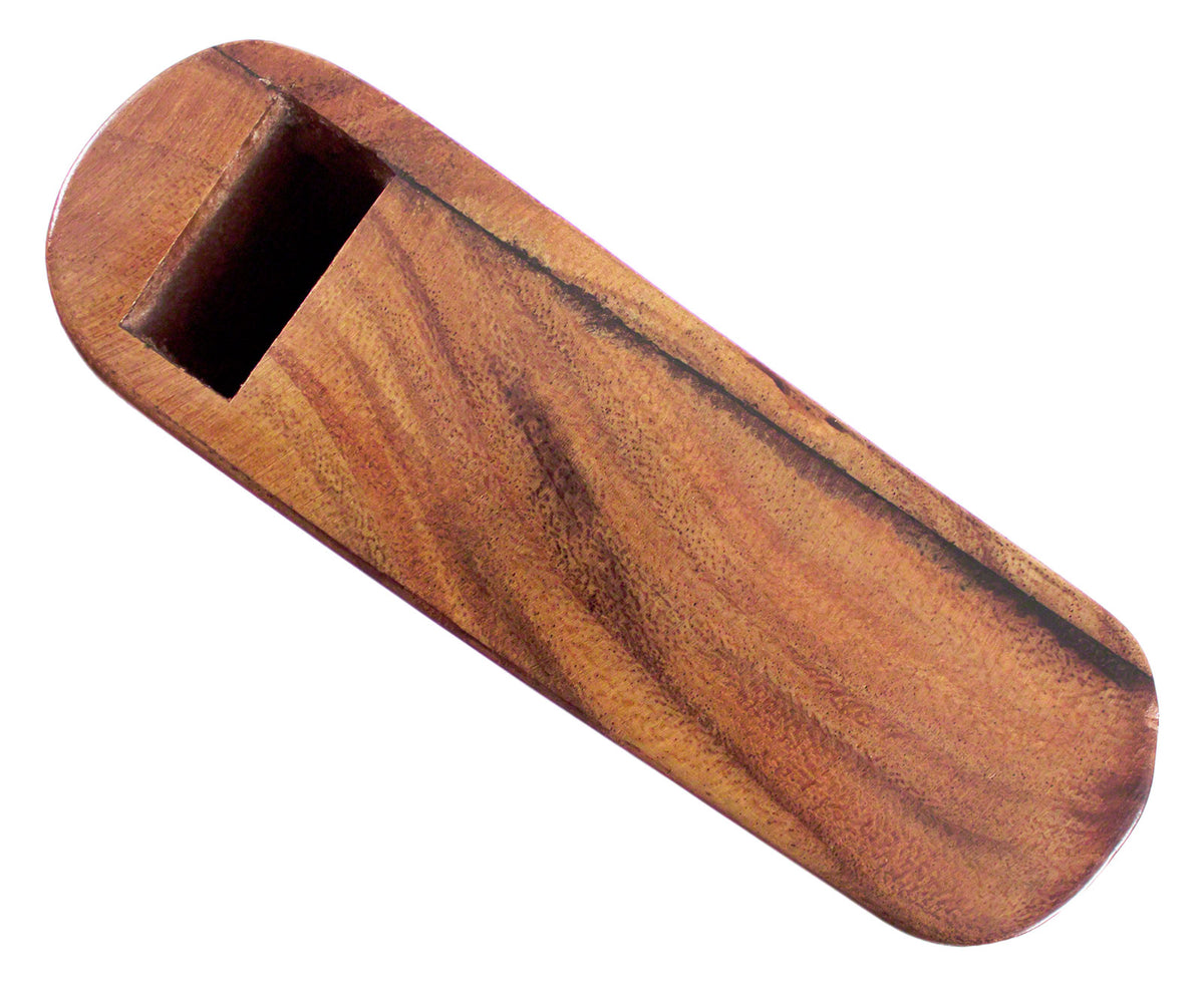 TRAVEL DIDGERIDOO - D TONE