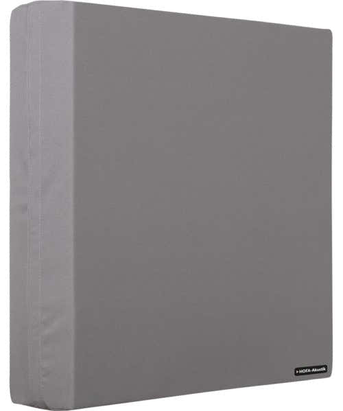Hofa Absorber Eco Grey