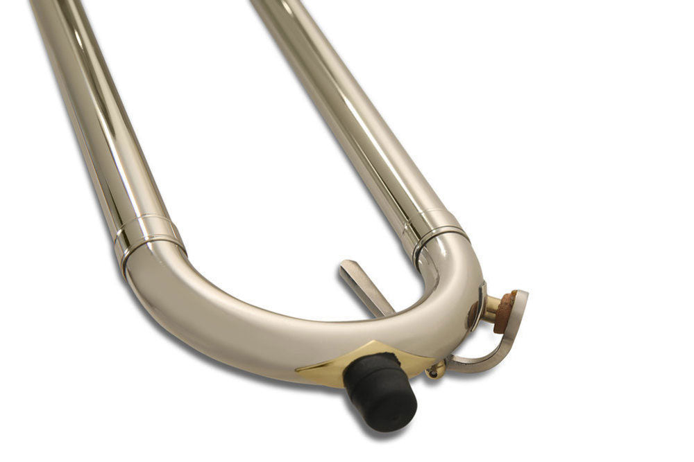 Ambition VT501 Tenor B♭ Lacquered