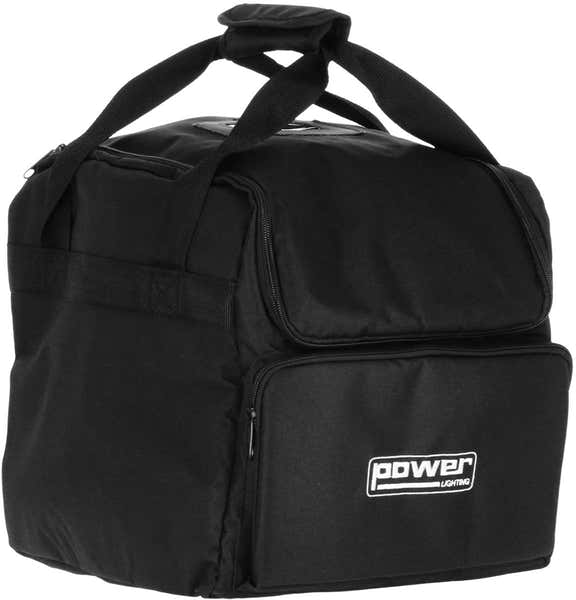 Power Lighting Litebag 40