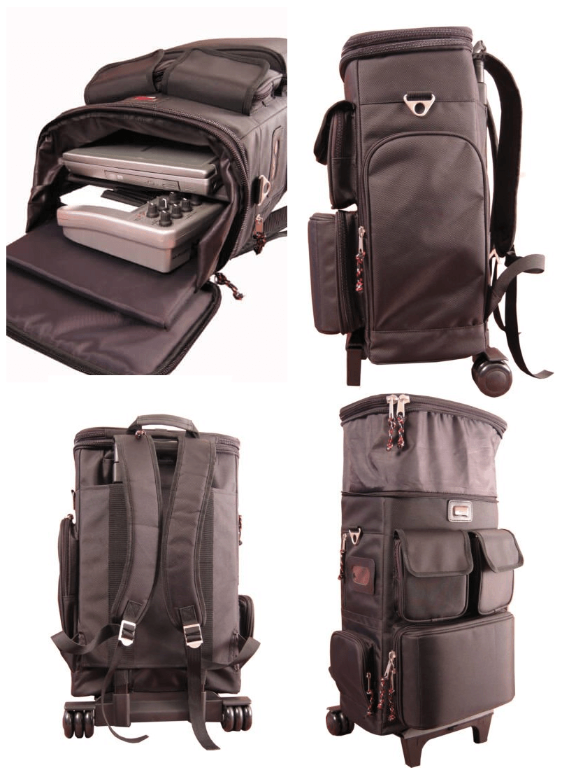 Keyboard Cover GK-LT25W Black