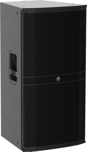 Mackie DRM315-P