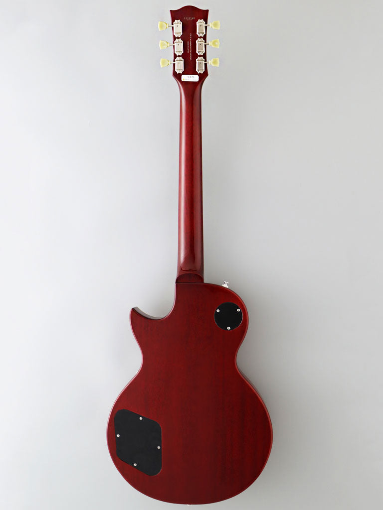 Neo Classic NLS10RFM Faded Cherry Burst + Gig Bag