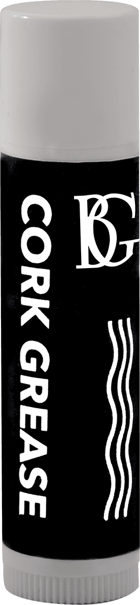 A1B18 - CORK GREASE - 18 STICKS