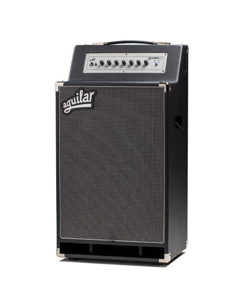 Aguilar TH210 300W 2x10