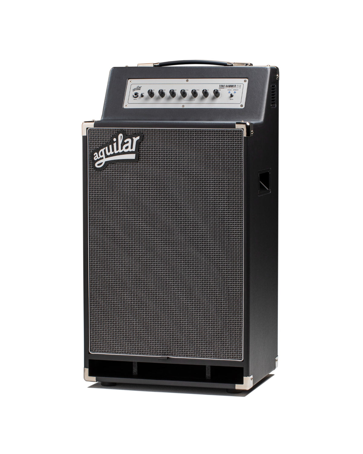 TH210 300W 2x10
