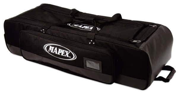 Mapex HARDWARE BAG - PMK-M113