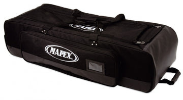 HARDWARE BAG - PMK-M113