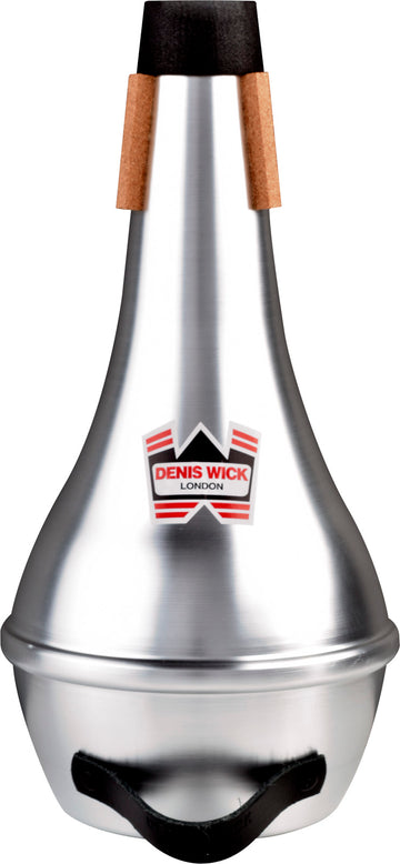 BARITONE SAXHORN DRY MUTE DW5523