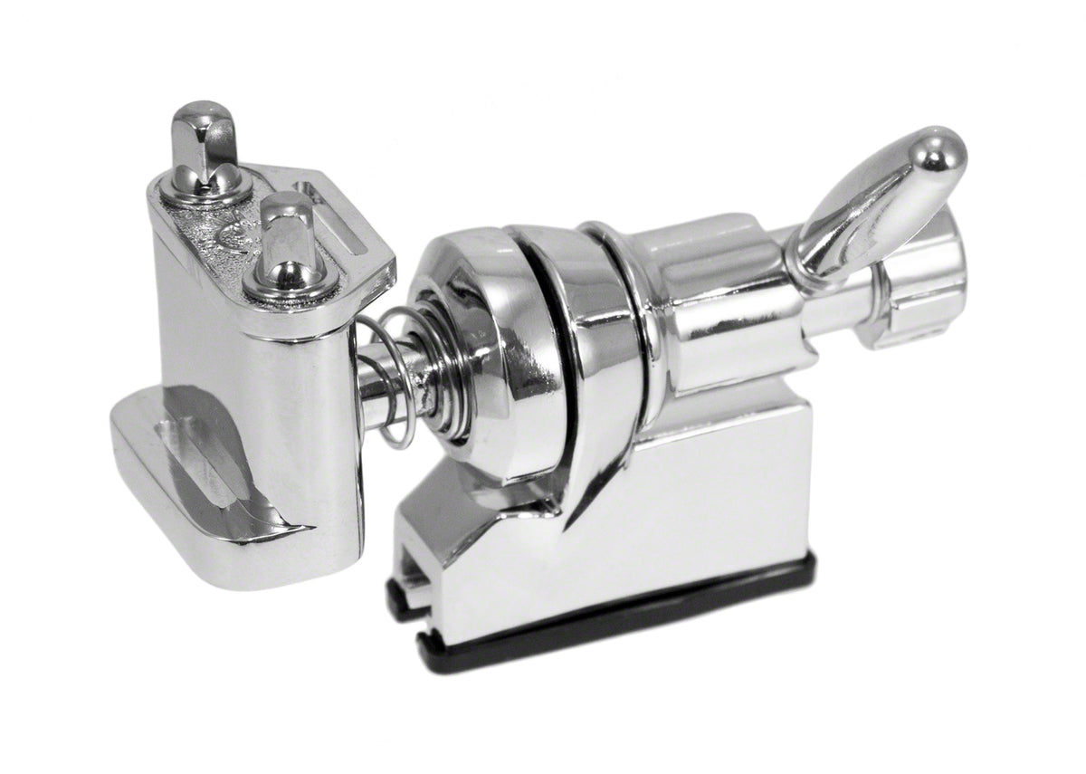 R7C 3 POSITIONS SNARE STRAINER AJUSTABLE HOLE SPACING MAX 35MM
