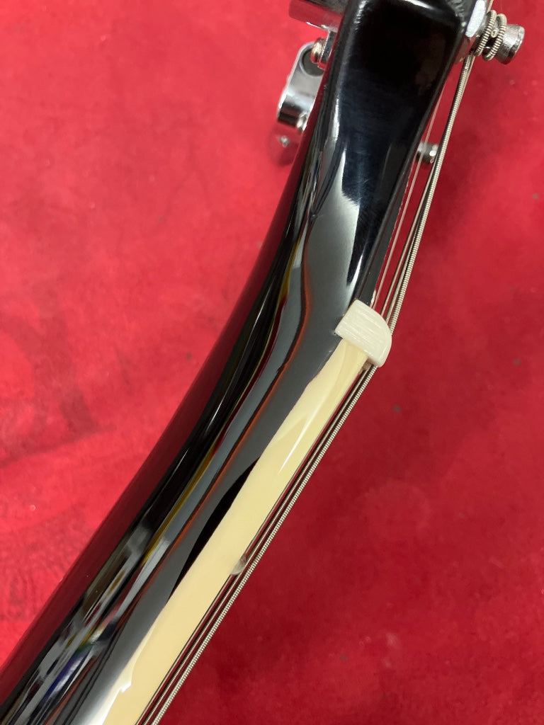 LS 300 Gold - B-Stock