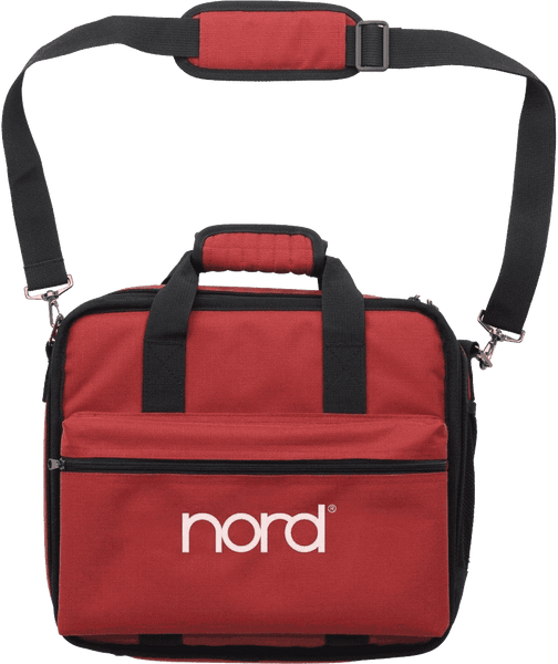 Nord Softcase Drum 3P