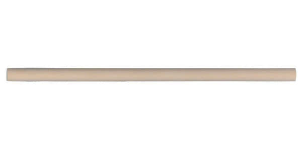Gewa 4/4 DOUBLE BASS SOUND POST 19 MM