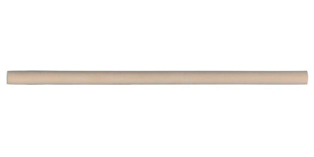 4/4 DOUBLE BASS SOUND POST 19 MM