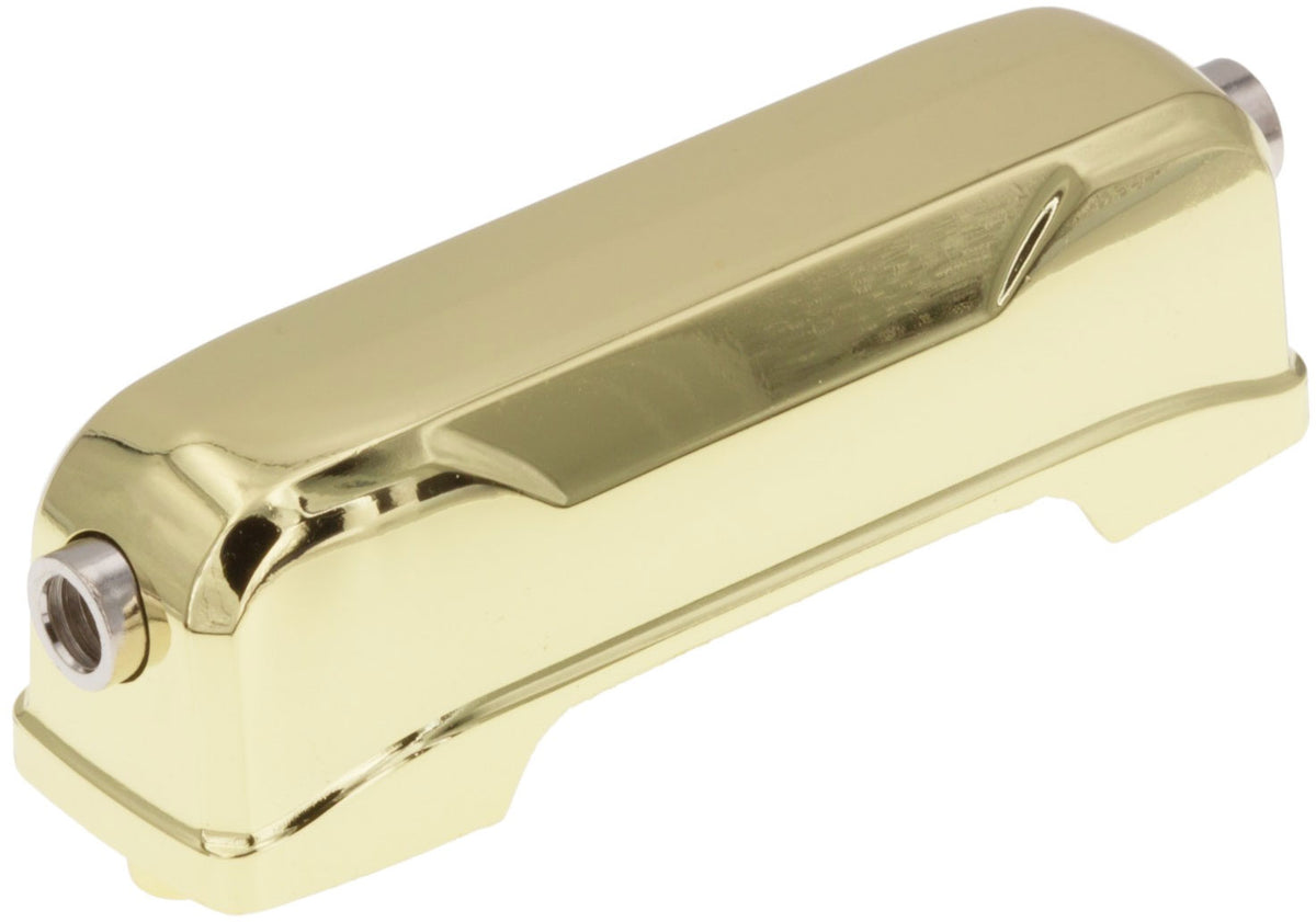L21SD-BR - Snare Drum Lug - Brass - 65mm (x1)