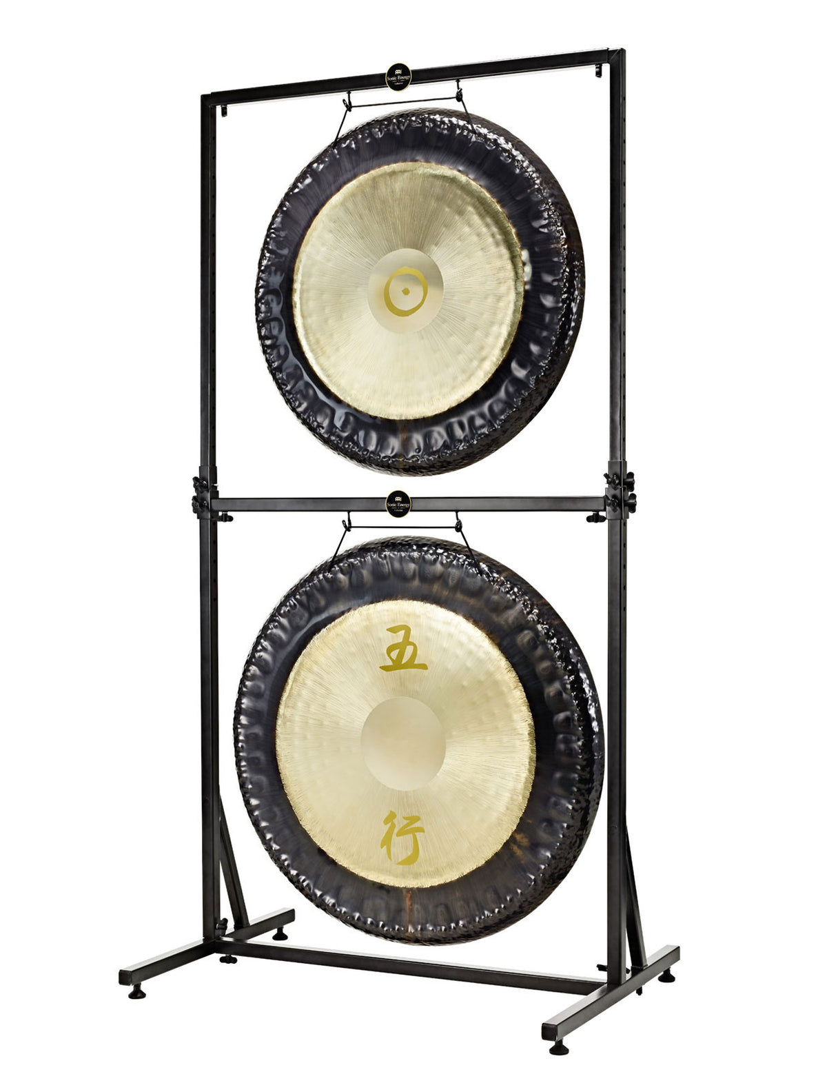 TMGS3G - GONG STAND